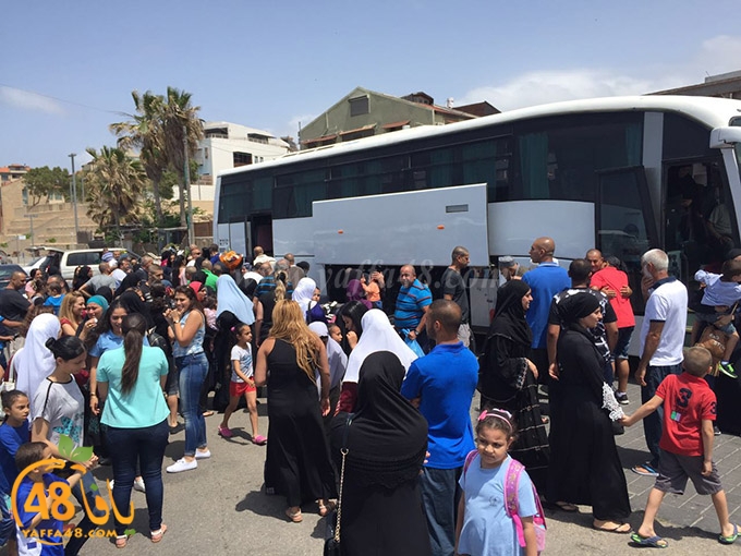 Mo3tmren last fawj (44).jpg